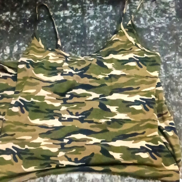 Women's dress A29 - Picture 1 of 4